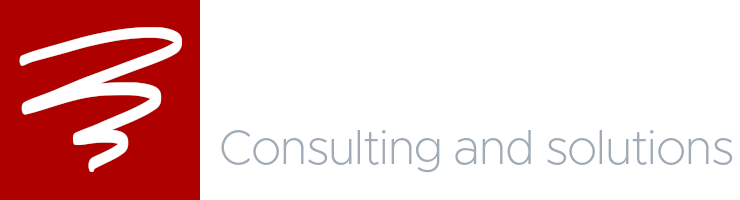 Im3pact logo
