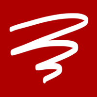 Impact Avatar